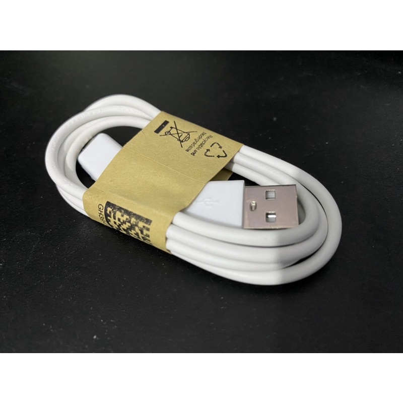 kabel usb no pack ( non ori )