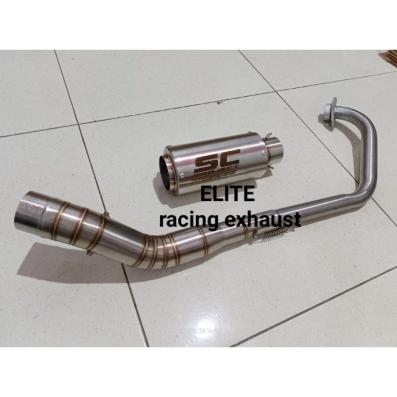 KNALPOT R15 V3 KNALPOT RACING R15 V2 KNALPOT R15 NEW KNALPOT R15 LAMA R15 OLD KNALPOT R15 VVA KENALP