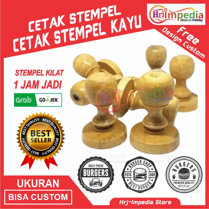 

Cetak Stempel Kayu Custom Suka Suka | Cetak Stempel Kayu Design Custom