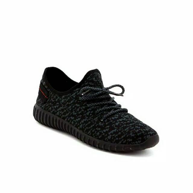 PROMO SOPHIE PARIS/ALIVE NELSON SHOES size 39