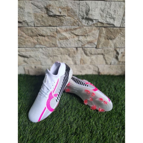 sepatu bola ortuseight catalyst librete sepak bola Ortus catalyst Legion grade ORI sepatu bola Ortuseight original-3