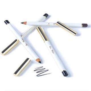 La Tulipe Eye Brow Pencil 1.5 Gr