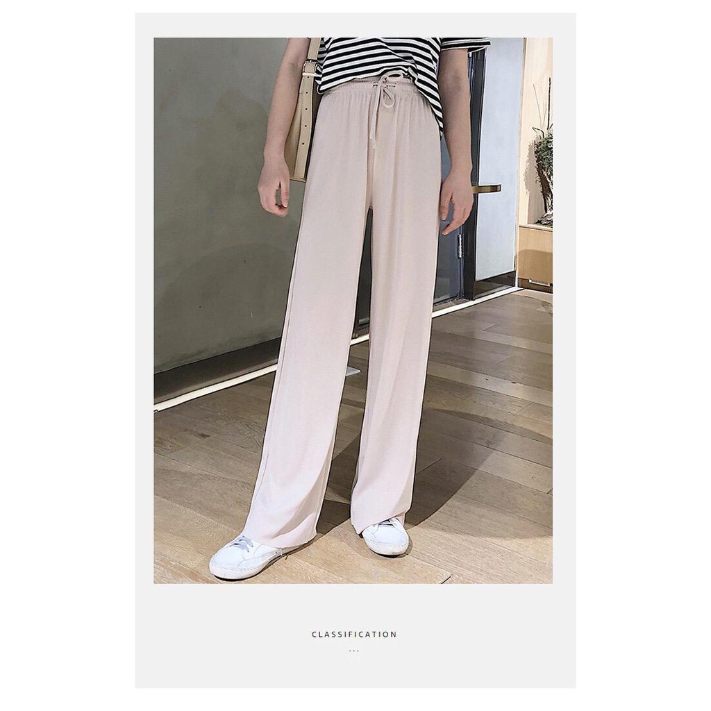 TERBARU- RASYEL KULOT / Kulot Wanita Jumbo/ KATUN RAYON PREMIUM JUMBO XL - XXL-4