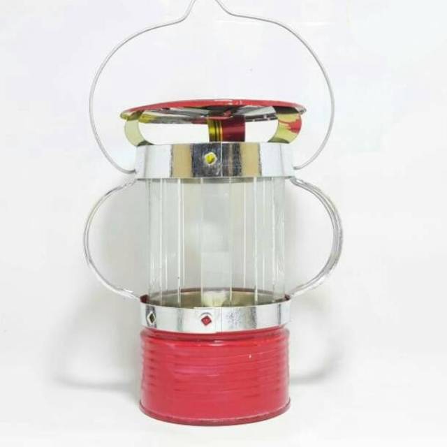 Lampu damar ublik minyak goreng lampu souvernir dekorasi  dinding hiasan lampu unik jadul