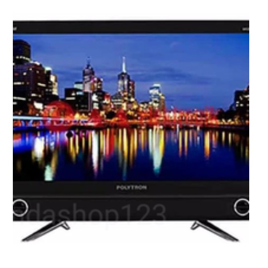 TV LED 22 INCH POLYTRON 22D9500