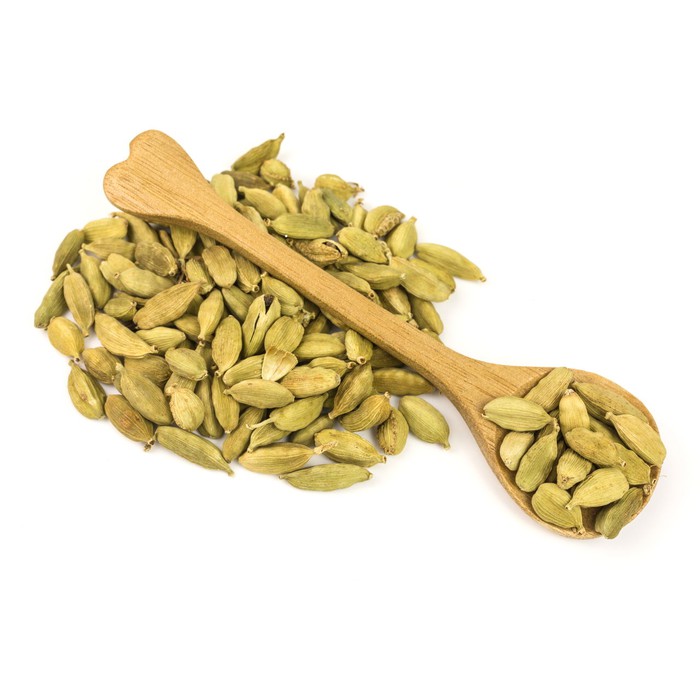

SUPER PREMIUM CARDAMOM | KAPULAGA HIJAU | KAPULAGA INDIA | CARDAMON