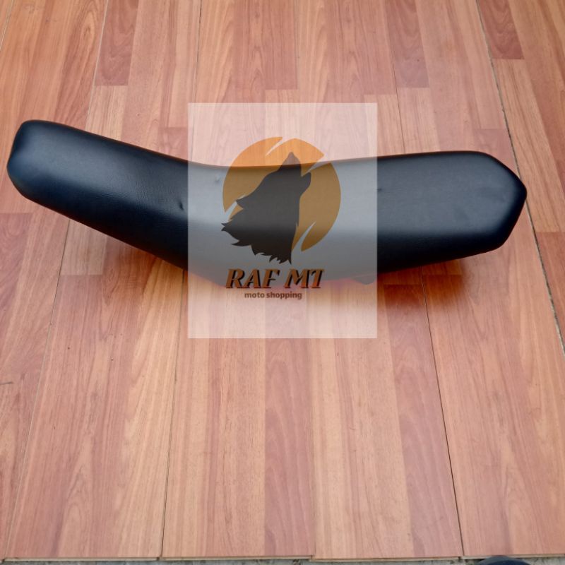 JOK CRF 150L PNP crf 150 l SADEL JOK CRF 150L SEAT CRF 150L