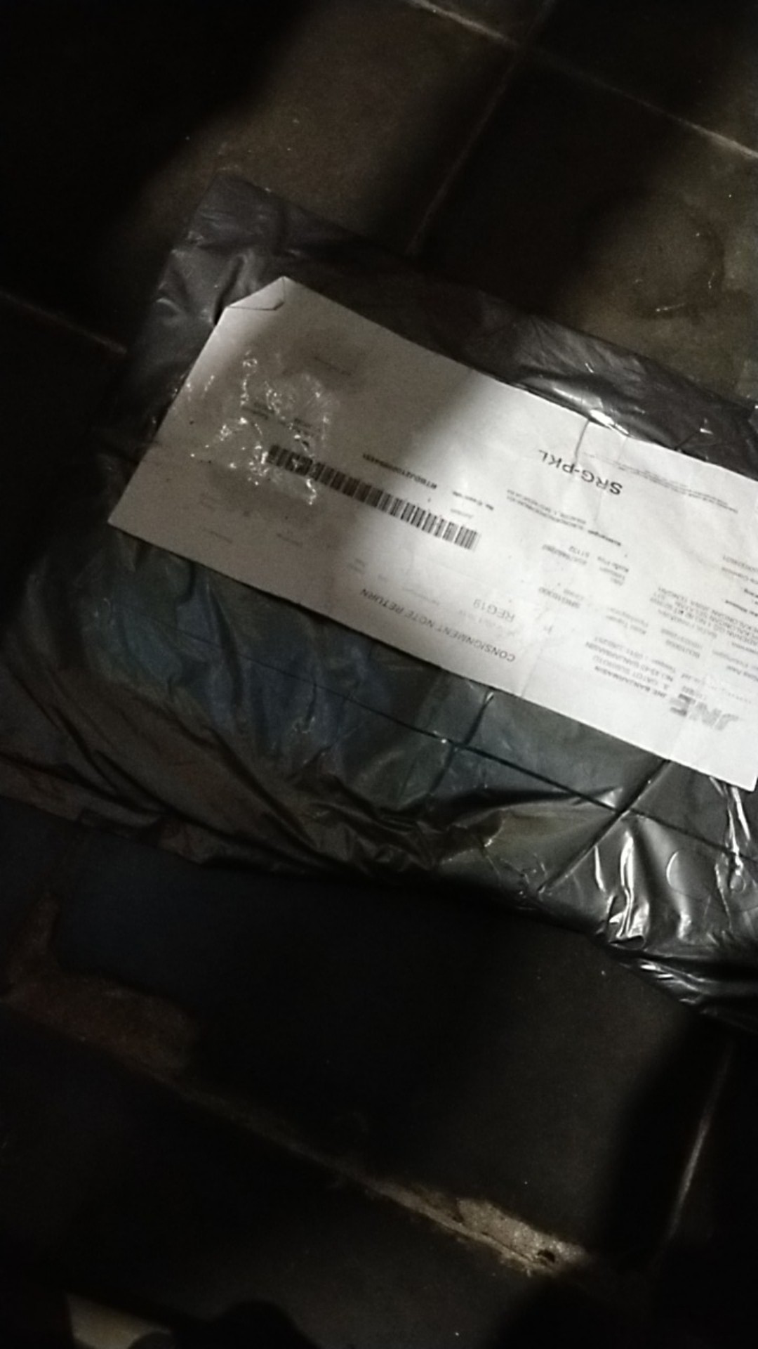 Kemeja Batik Pria Lengan Panjang Batik Kalongan | Kemeja Batik Kantor M L Xl Xxl Xxxl