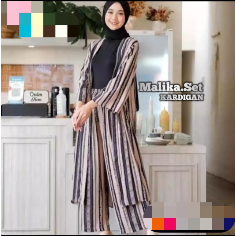 TIE DYE PIYAMA SET / ONE SET MOTIF TERBARU HITS / SETELAN WANITA DEWASA BISA COD-6