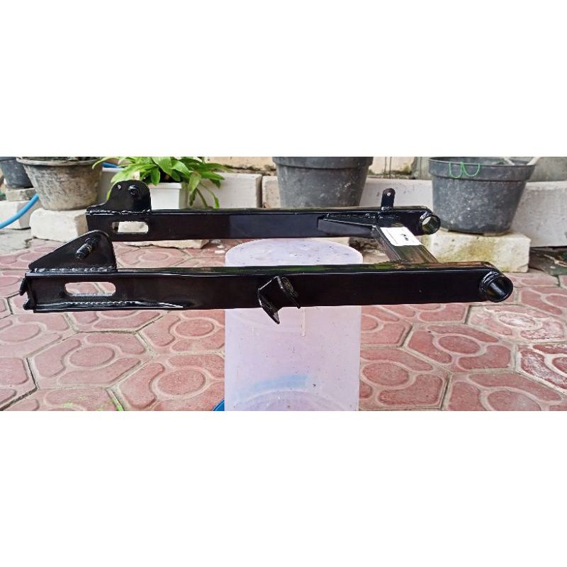 Arem astrea prima setandrt hitam Terlaris