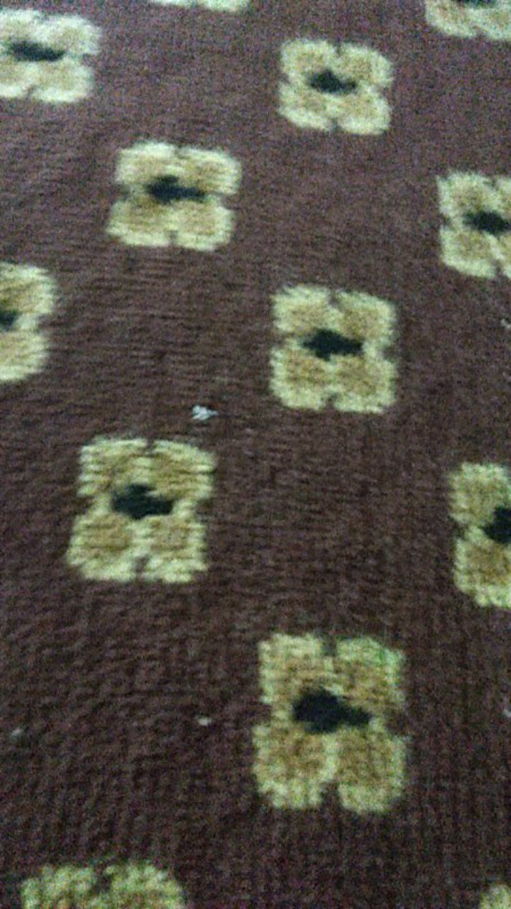 Alat Bantu Pembuat Bakso Cetakan Perkedel Dan Bakwan