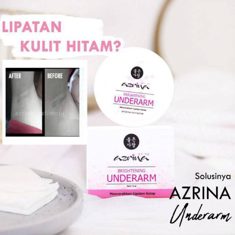 

pemutihketiakazrina//pemutihketiak