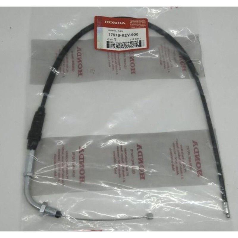 tali gas kabel gas revo lama supra x supra fit