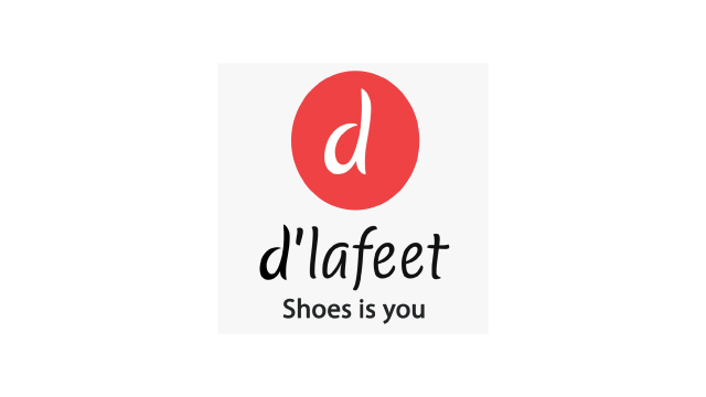 D'lafeet