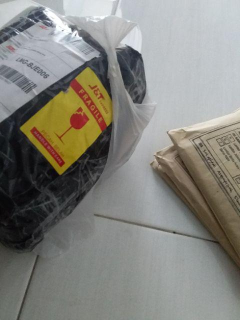 Batik Sarimbit Longcardy Ori Baju Couple Batik