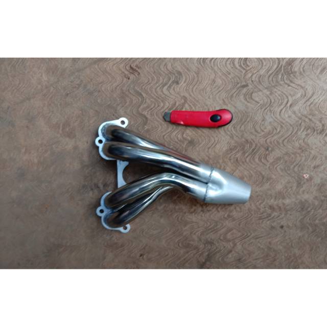 header/manipol api honda civic wonder taun tua