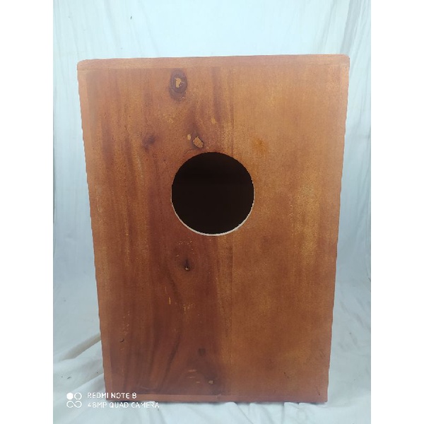 cajon