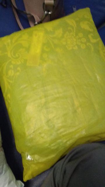 Batik Couple Widuri Gamis Busui Kekinian Wisuda Kondangan Murah Syari Fashion Pakaian Kantor Kerja