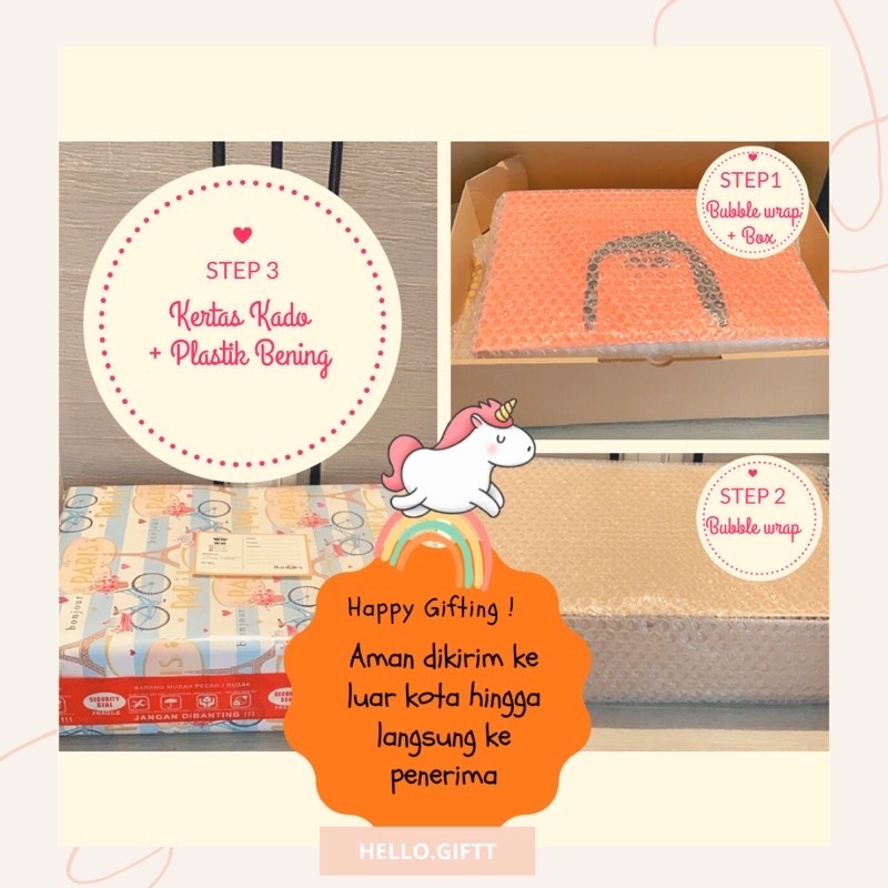 Hampers bayi Newborn baby gift set kado bayi jumper topi kado lahiran bayi baru lahir kado paket perlengkapan bayi baru lahir hampers bayi cowok kado bayi perempuan baju bayi baru lahir paket perlengkapan bayi baru lahir kado baby gift box hampers