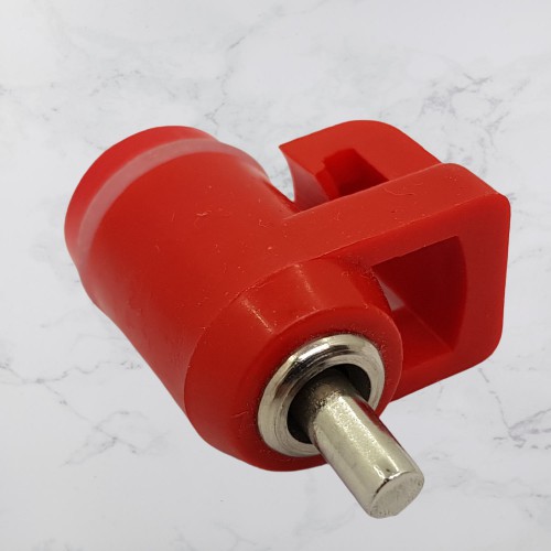 Nipple Ayam Broiler Petelur Puyuh G-Lock Spare Parts Nipple Hewan A3, A5, A9