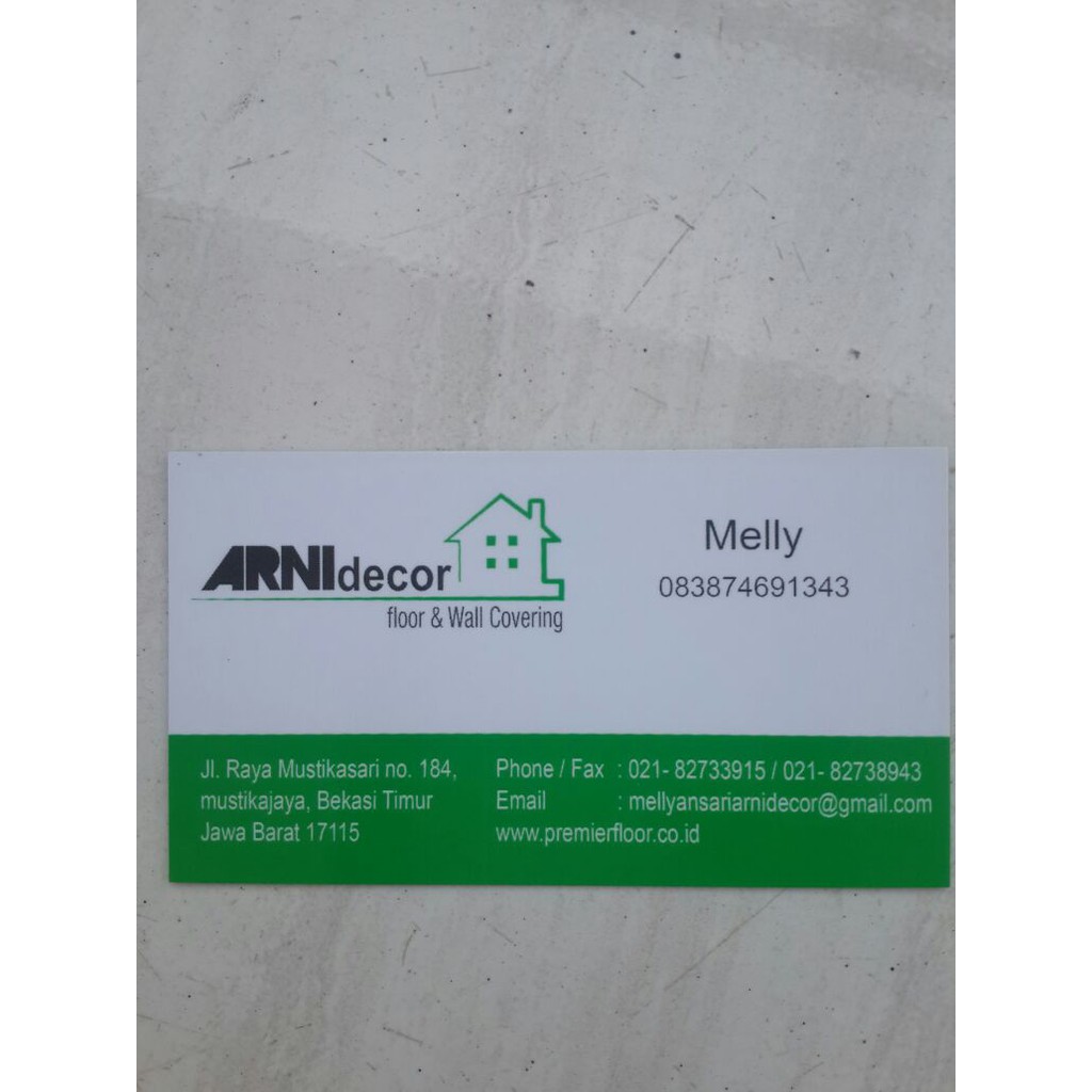 

vinyl lg roll familia tebal 1mm