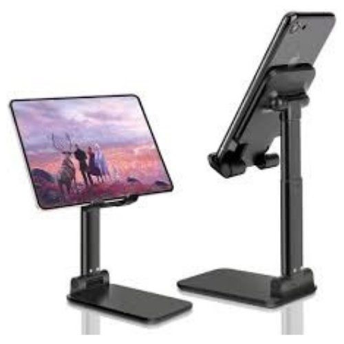 Stand Handphone Holder Dudukan HP Tablet Universal  7RSC1RBK 111