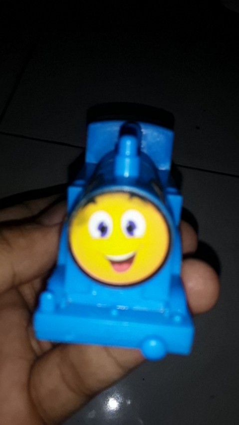 Mesin Pemantik Model Quantum Kompor Gas/ignition/pemantik/gas Valve