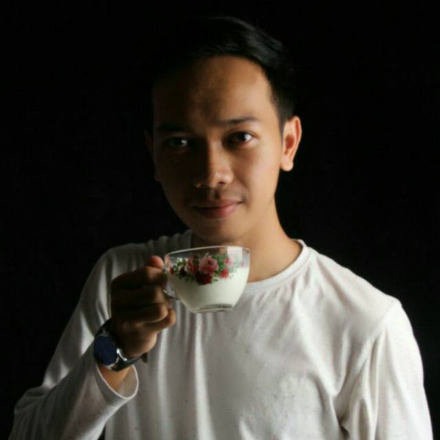 hernawan_aldy