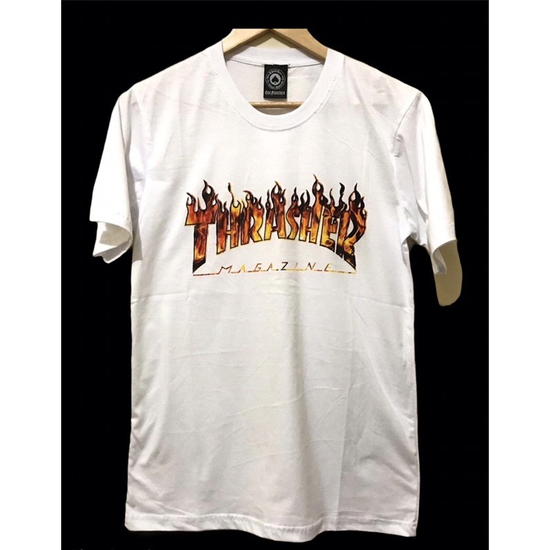 KAOS THRASHER ORIGINAL PREMIUM