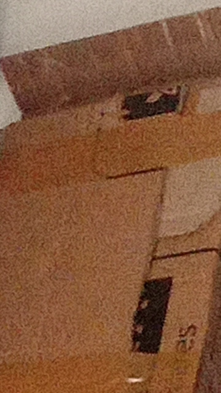 Ready Langsung Kirim Face Shield Anak