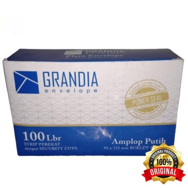 Amplop Putih Grandia #APRIADI AKSESORIS #CASH ON DELIVERY COD #HARBOLNAS #SHOPEE INTERNASIONAL #BANDAR LAMPUNG #INDONESIA #MURAH LEBAY #OKEEEE #VIRAL #TIKTOK #LUAR NEGERI #ASEAN #SUMATERA #SULAWESI #KALIMANTAN #JAWA #BALI #NUSA TENGGARA BARAT NTB #NUSA TE