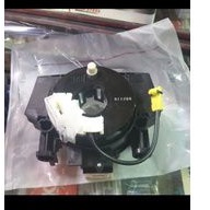 kabel spiral klakson livina