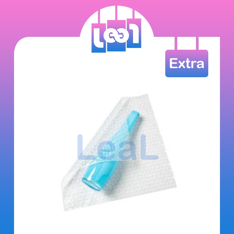 

Extra Bubble Warp Tamban Untuk Produk