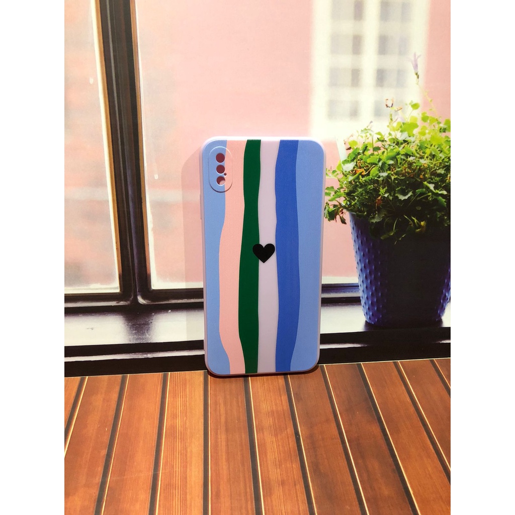 CASE MOTIF IPHONE XS MAX , CASING MOTIF IPHONE XS MAX , SOFTCASE MOTIF IPHONE XS MAX APPLE