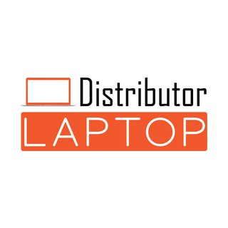 Produk Distributor Laptop ID | Shopee Indonesia
