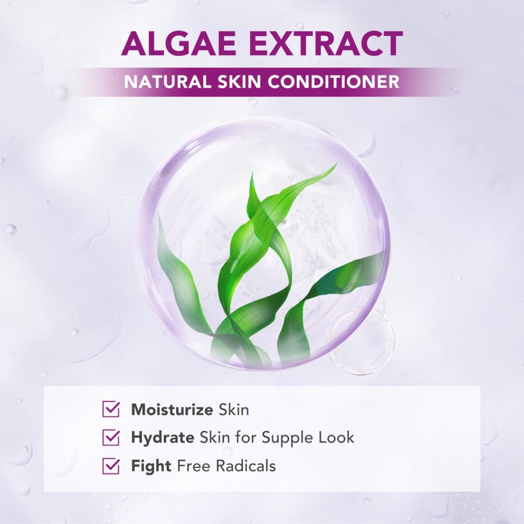 YOU ADVANCED YOUTH PURIFYING FOAM CLEANSER 100 G