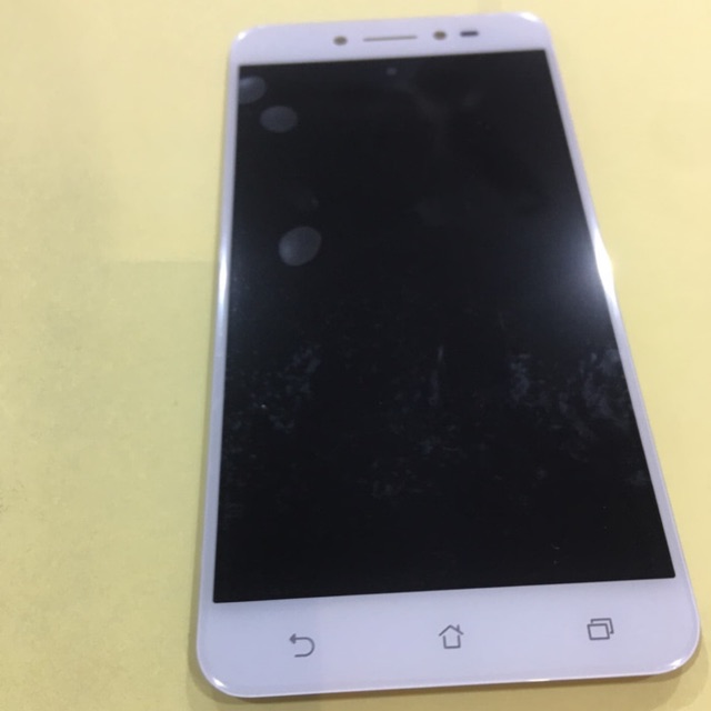 LCD ASUS ZENFONE LIVE A007 ZB501KL ZB501 + TOUCHSCREEN ORI
