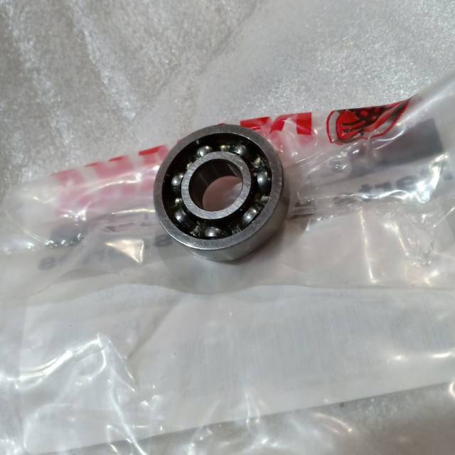 Bearing laker as water pump MX Vixion new Vixion r 15