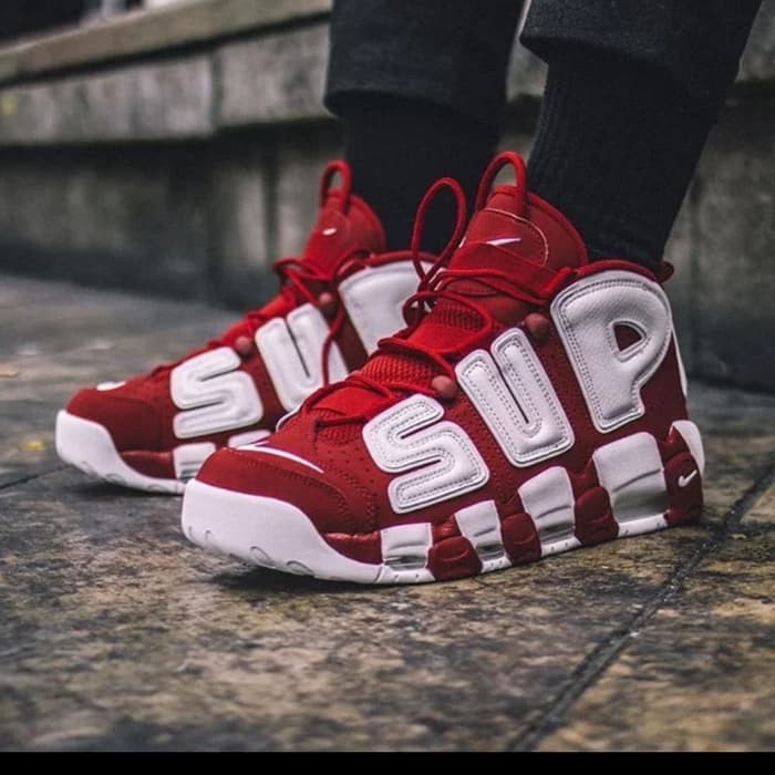 harga nike air more uptempo original