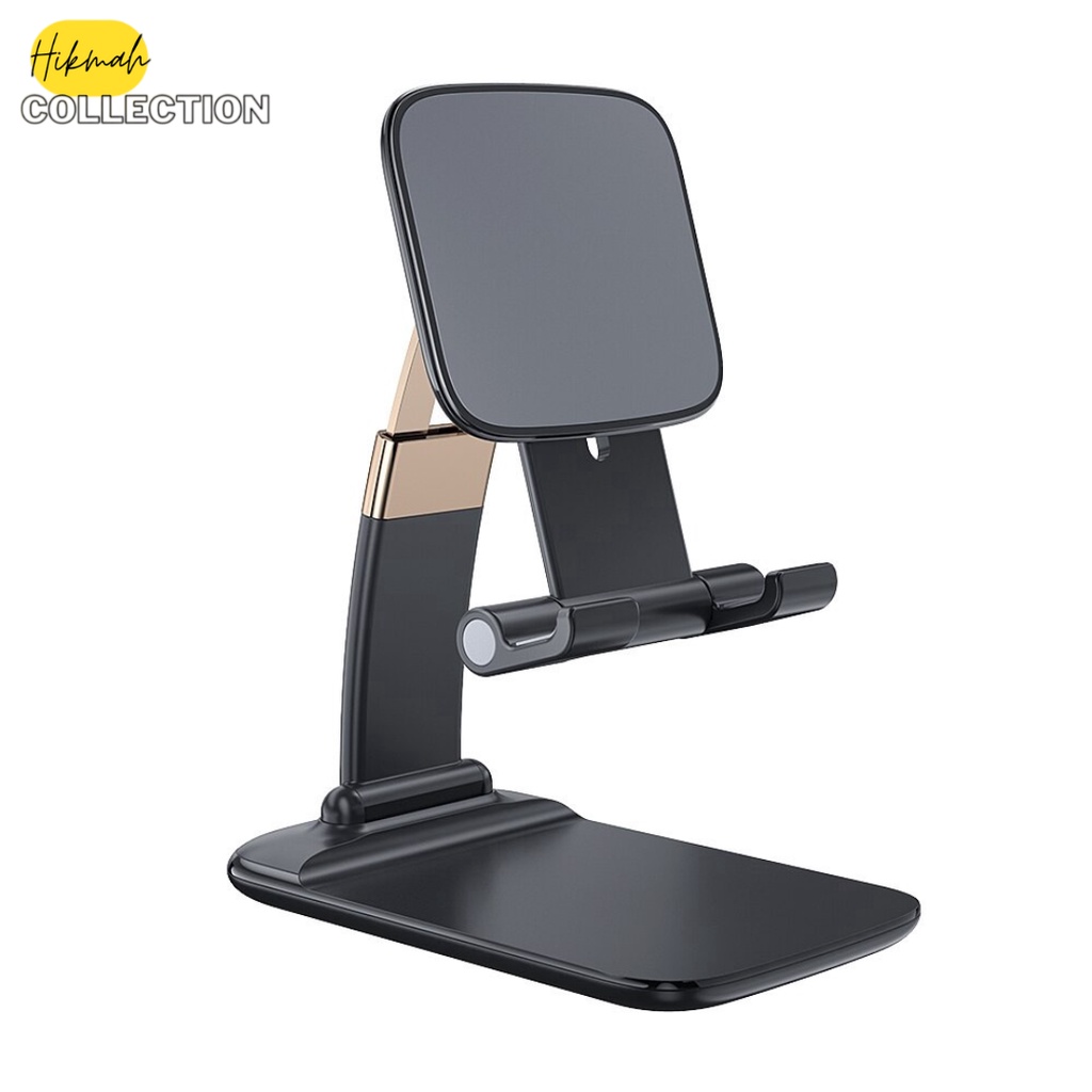 Phone Holder - Phone Stand - Desk Phone Holder ZJ08
