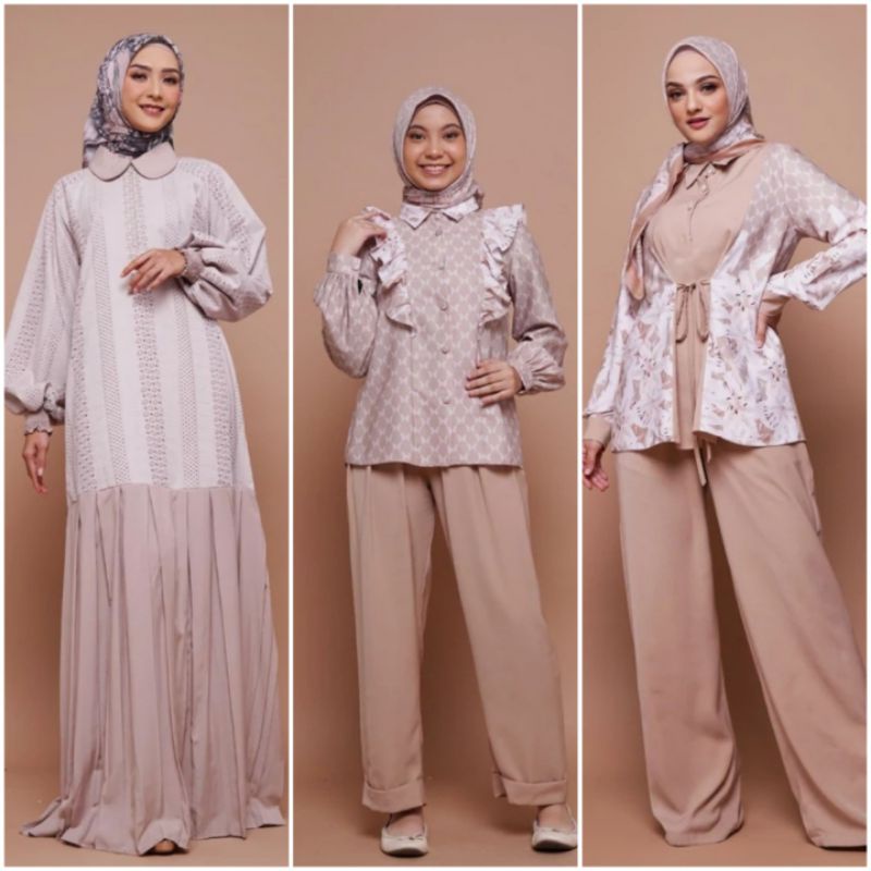 RAYA COLLECTION IVAN GUNAWAN 2022 06