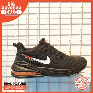 NKA666SVX BNIB SAVENXA SEPATU MURAH SNEAKERS NIKE NKA666SVX BNIB SAVENXA SEPATU MURAH SNEAKERS NIKE