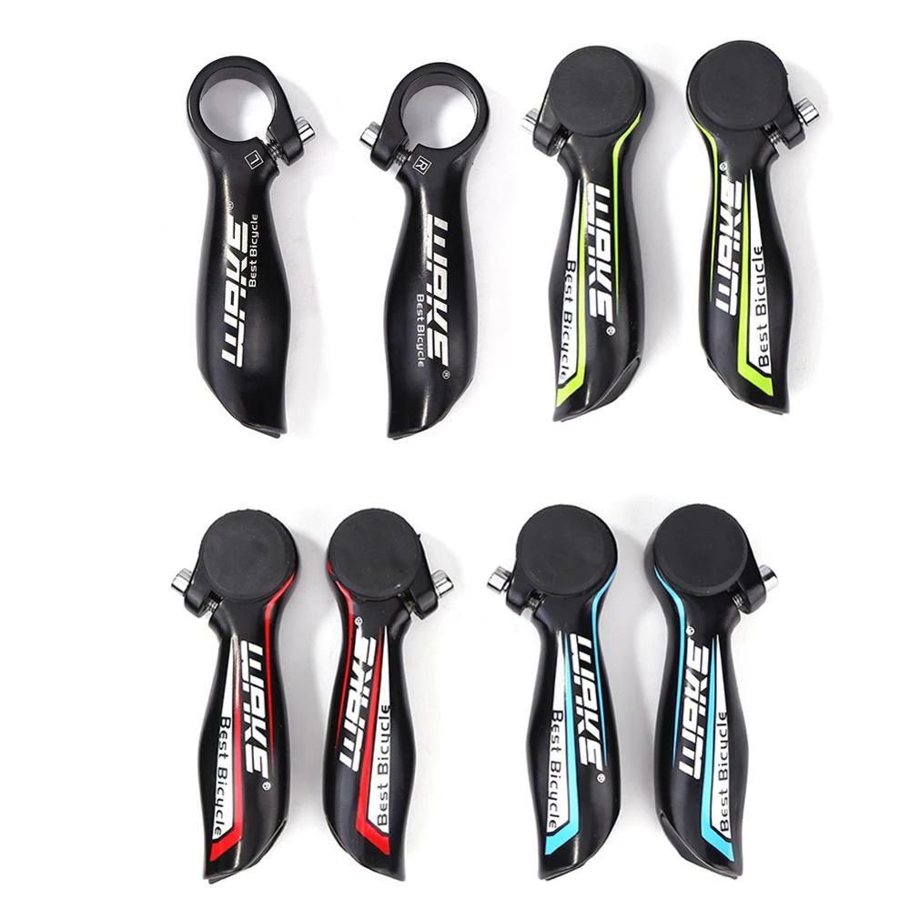 Lanfy Stang Sepeda Aksesoris Sepeda Cycling Bicycle Handle 22.2mm Stang Cover