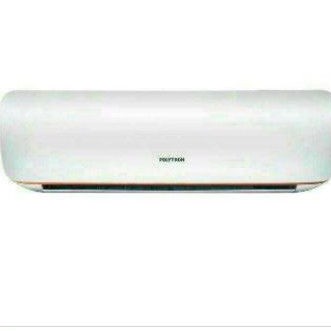 AC POLYTRON PAC 09 VZ