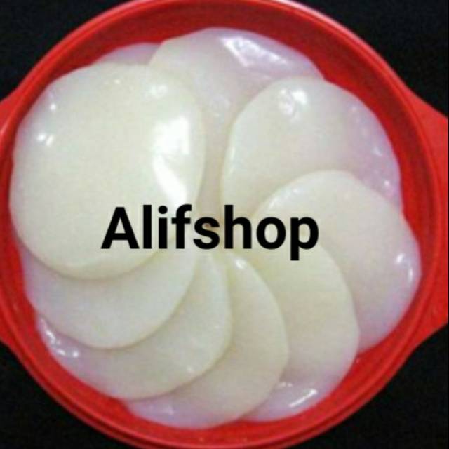 

ASLI! Jamur Teh Kombucha Super / Scoby / Jamur Ajaib