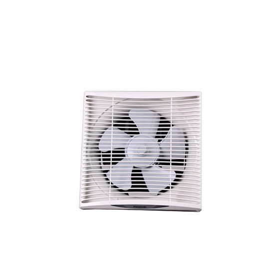 Panasonic FV30RUN Exhaust Fan 12 inch Exhaust Dinding