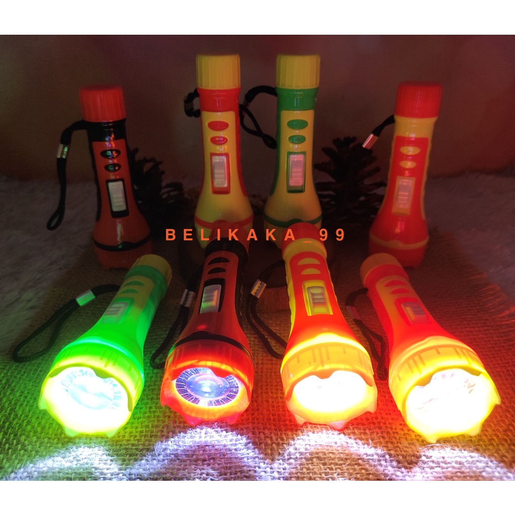 GANTUNGAN KUNCI SENTER BESAR WARNA WARNI / GANTUNGAN KUNCI SENTER LED BESAR WARNA WARNI / GANTUNGAN SENTER BESAR WARNA WARNI / GANTUNGAN SENTER LED BESAR / SENTER BESAR GANTUNGAN / SENTER GANTUNGAN / SENTER LED GANTUNGAN