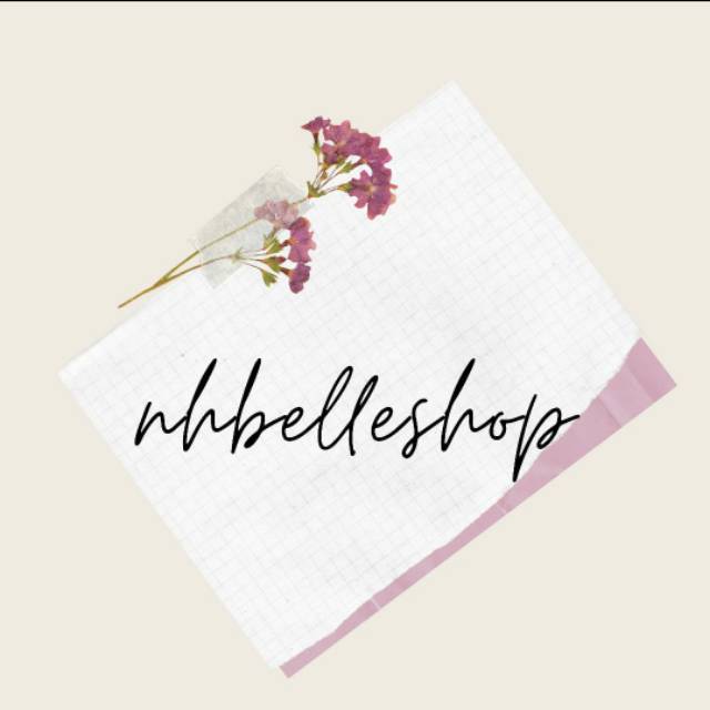 nhbelleshop