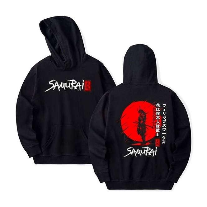 Jaket Hoodie Sunmori Pria Sweater Hoodie Sunmori Rider Raider Jaket Distro Sunmori Motor Sporty Samurai Jepang Japan Tokyo