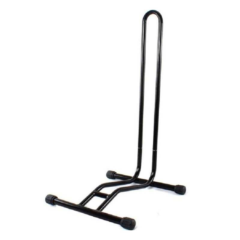 COD Paddock Sepeda Standar Sepeda Lipat MTB Bike Stand Parkir Sepeda MTB E09